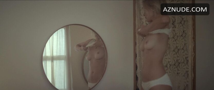 Full leaked Salome r private onlyfans photo
