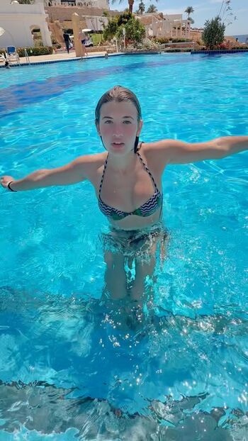 Full leaked Saltedrae page private onlyfans photo