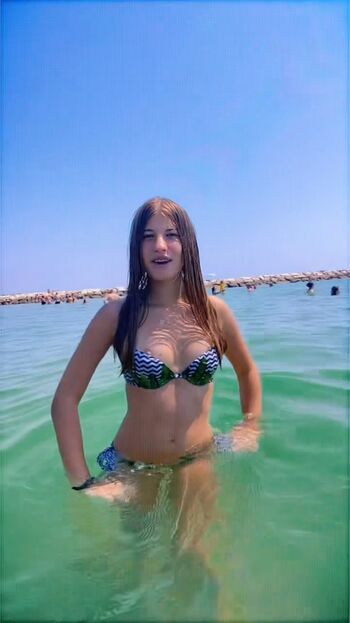 Full leaked Saltedrae page private onlyfans photo