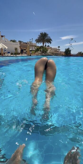 Full leaked Saltedrae private onlyfans photo