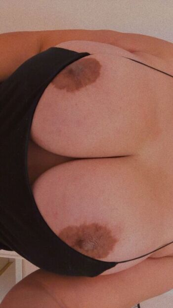 Full leaked Samsam private onlyfans photo