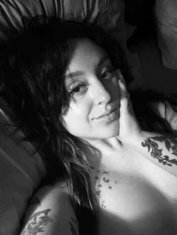 Full leaked Samnthaflowers private onlyfans photo