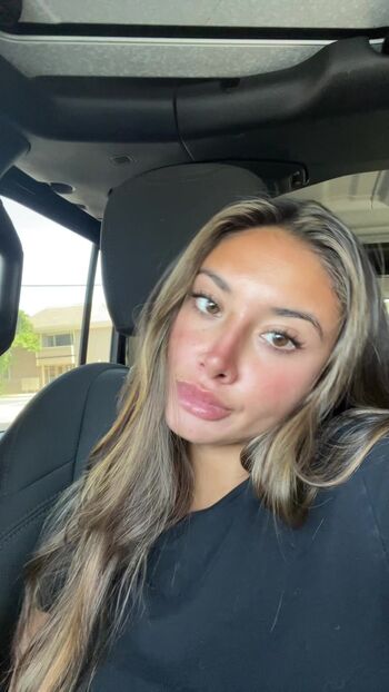Full leaked Samadhi page private onlyfans photo