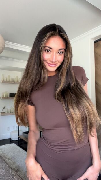 Full leaked Samadhi private onlyfans photo