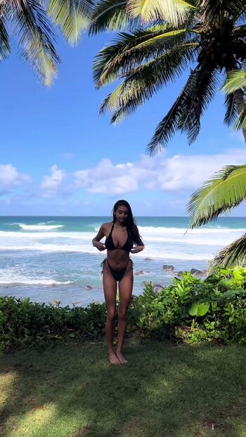 Full leaked Samadhi private onlyfans photo