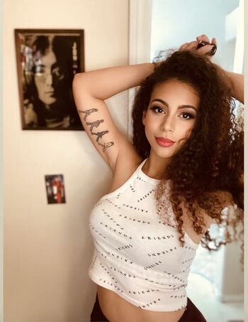 Full leaked Samantha irvin page private onlyfans photo