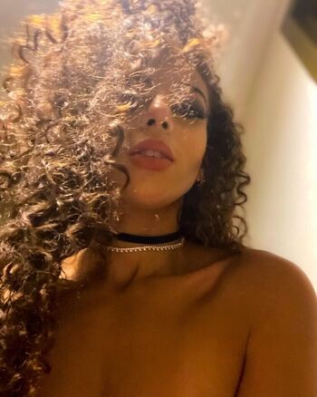 Full leaked Samantha irvin private onlyfans photo