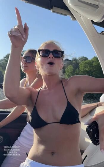 Full leaked Samantha riehl private onlyfans photo