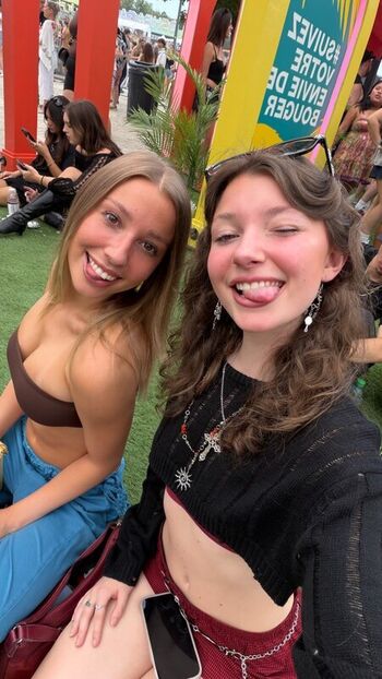 Full leaked Samantha schwartz page private onlyfans photo