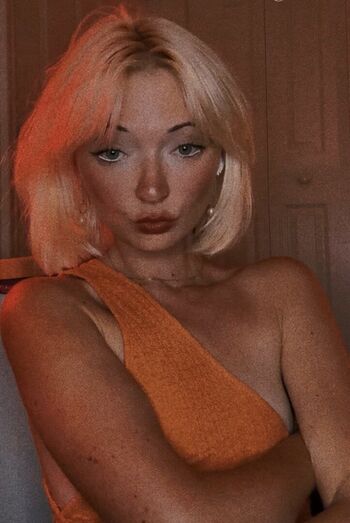 Full leaked Samantha smith private onlyfans photo