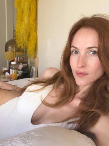 Full leaked Samantha strelitz private onlyfans photo