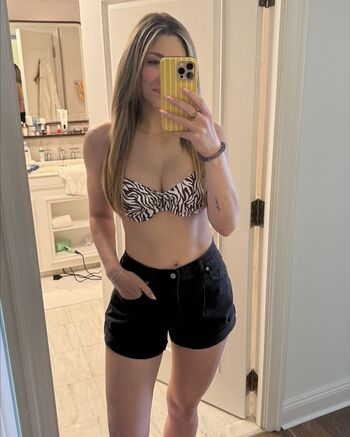 Full leaked Samanthabauchmann private onlyfans photo