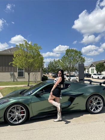 Full leaked Samanthakronos private onlyfans photo