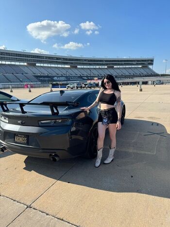 Full leaked Samanthakronos private onlyfans photo