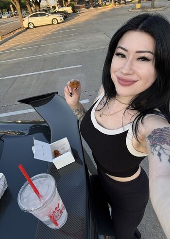 Full leaked Samanthakronos private onlyfans photo