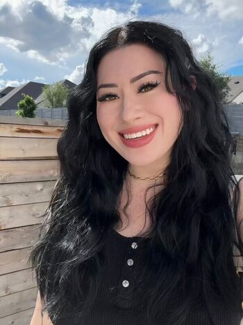Full leaked Samanthakronos private onlyfans photo