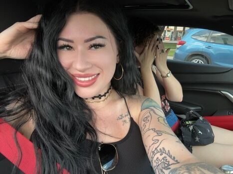 Full leaked Samanthakronos private onlyfans photo