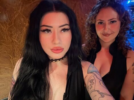 Full leaked Samanthakronos private onlyfans photo