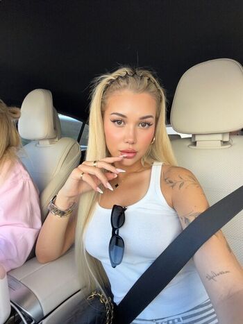Full leaked Samantra official private onlyfans photo