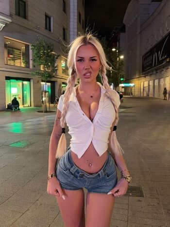 Full leaked Samantra official private onlyfans photo