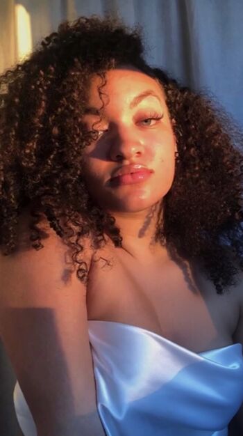 Full leaked Samara maurisa private onlyfans photo