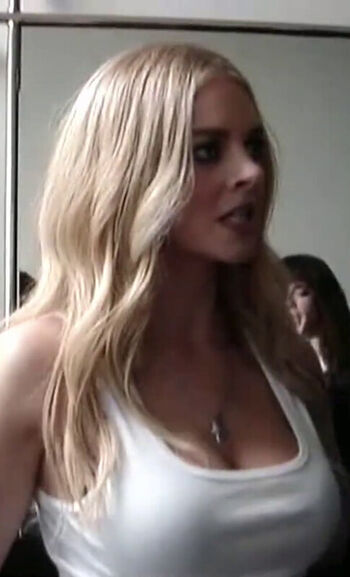 Full leaked Samara weaving page private onlyfans photo