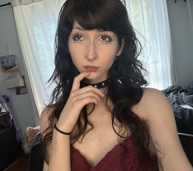Full leaked Sambistew page private onlyfans photo