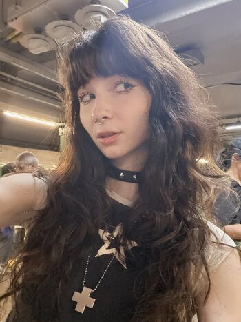 Full leaked Sambistew page private onlyfans photo