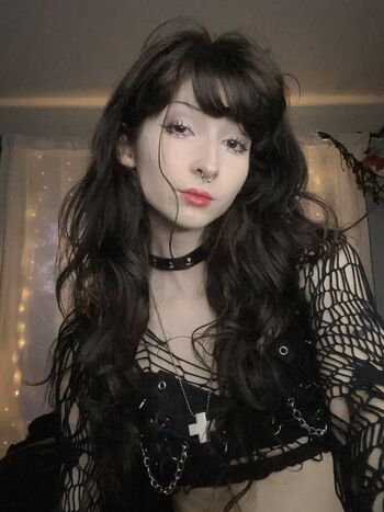 Full leaked Sambistew page private onlyfans photo