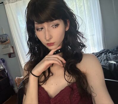 Full leaked Sambistew page private onlyfans photo