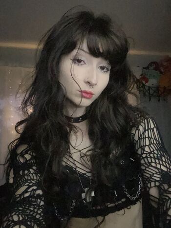 Full leaked Sambistew page private onlyfans photo