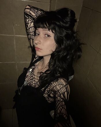 Full leaked Sambistew page private onlyfans photo