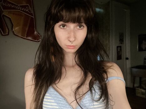 Full leaked Sambistew private onlyfans photo