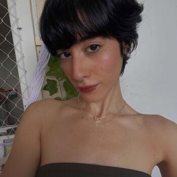Full leaked Sami asmr page private onlyfans photo