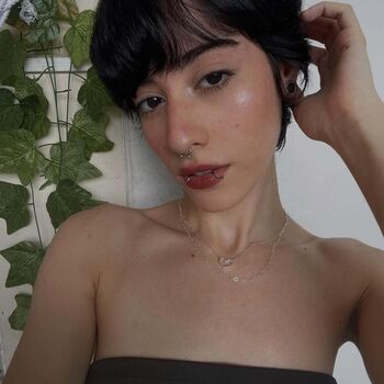 Full leaked Sami asmr page private onlyfans photo