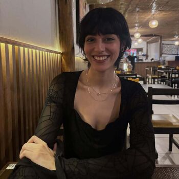 Full leaked Sami asmr page private onlyfans photo