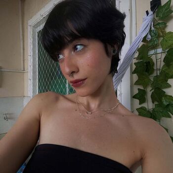Full leaked Sami asmr page private onlyfans photo