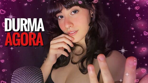 Full leaked Sami asmr page private onlyfans photo