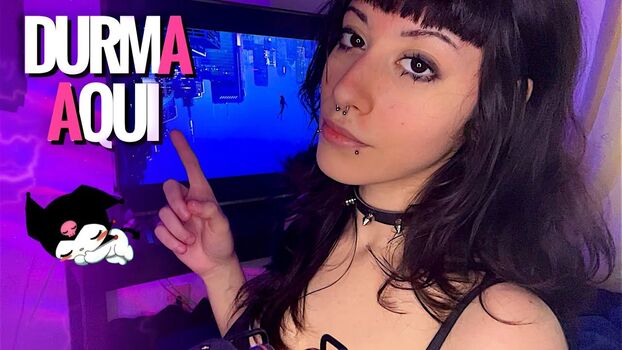 Full leaked Sami asmr page private onlyfans photo