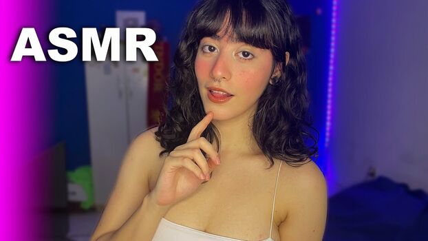 Full leaked Sami asmr private onlyfans photo