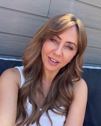 Full leaked Samia ghadie private onlyfans photo
