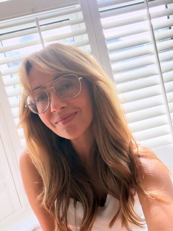 Full leaked Samia ghadie private onlyfans photo