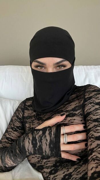 Full leaked Samirakha page private onlyfans photo
