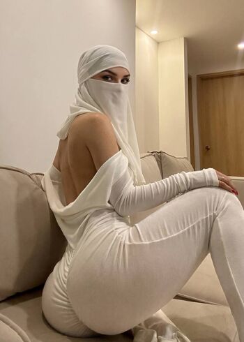Full leaked Samirakha page private onlyfans photo