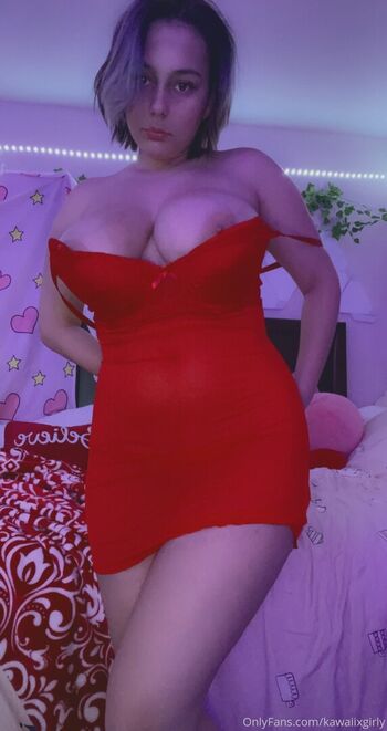 Full leaked Sammi page private onlyfans photo