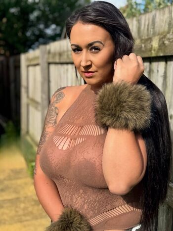 Full leaked Sammy jo private onlyfans photo