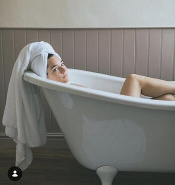 Full leaked Sammy rae private onlyfans photo