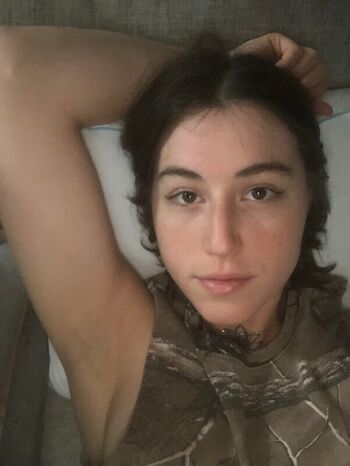 Full leaked Sammy sins private onlyfans photo