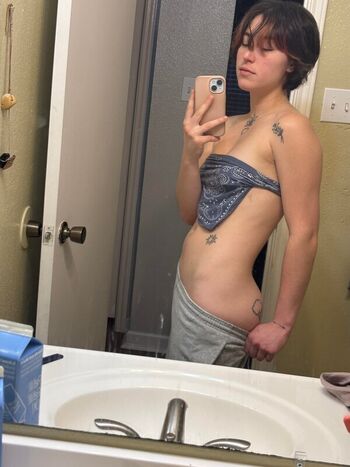 Full leaked Sammy sins private onlyfans photo