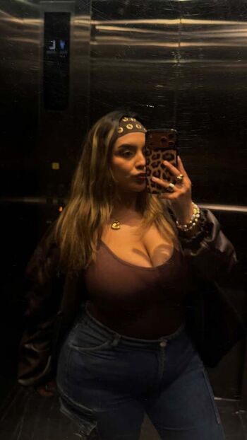 Full leaked Samysacci private onlyfans photo